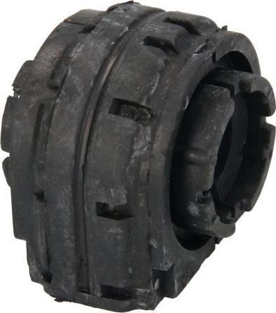 REINHOCH RH17-0016 - Bearing Bush, stabiliser car-mod.net