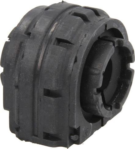 REINHOCH RH17-0012 - Bearing Bush, stabiliser car-mod.net