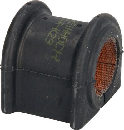 REINHOCH RH17-1006 - Bearing Bush, stabiliser car-mod.net