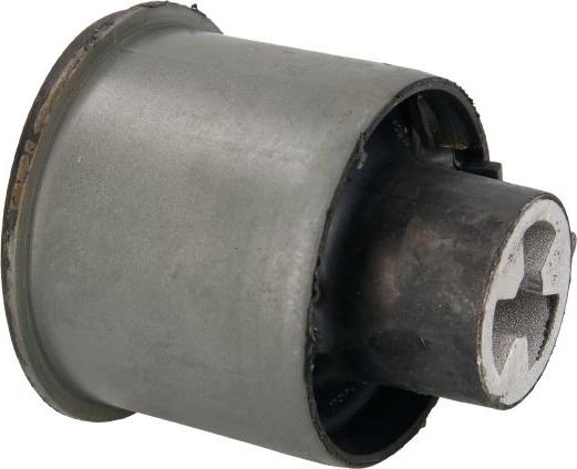 REINHOCH RH20-0006 - Mounting, axle beam car-mod.net