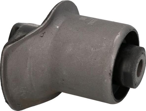 REINHOCH RH20-0000 - Mounting, axle beam car-mod.net