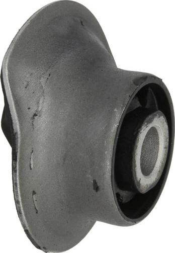 REINHOCH RH20-0001 - Mounting, axle beam car-mod.net