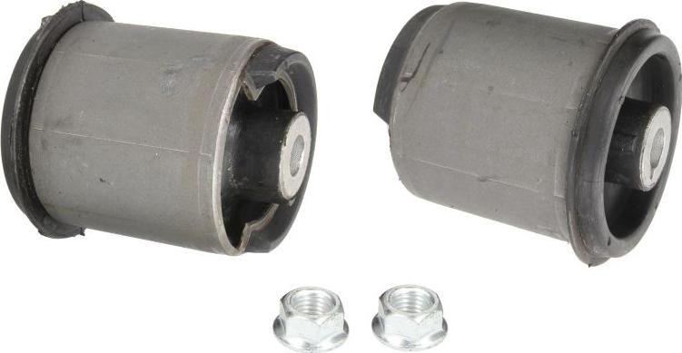 REINHOCH RH20-0014 - Repair Kit, axle beam car-mod.net