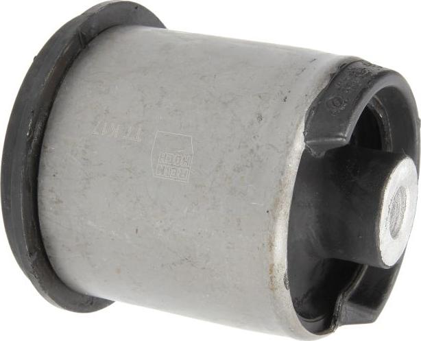REINHOCH RH20-0011 - Mounting, axle beam car-mod.net