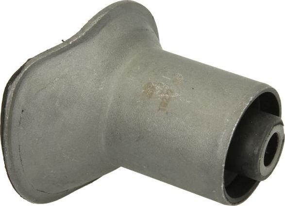 REINHOCH RH20-0013 - Mounting, axle beam car-mod.net