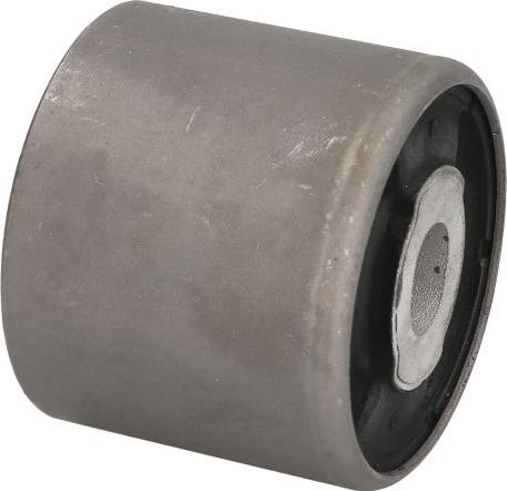 REINHOCH RH20-3008 - Mounting, transfer case car-mod.net