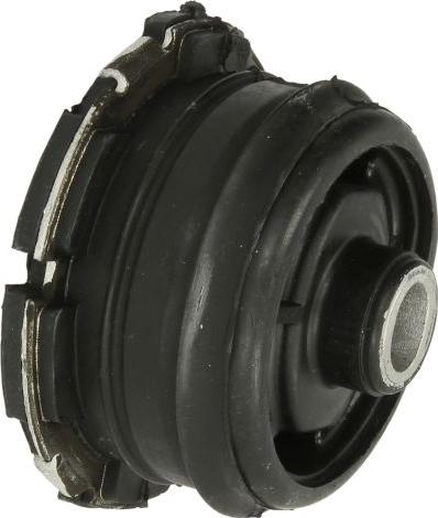 REINHOCH RH20-3003 - Mounting, axle beam car-mod.net