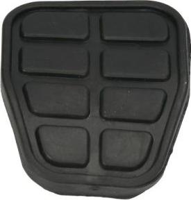 REINHOCH RH23-0001 - Brake Pedal Pad car-mod.net