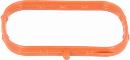 REINZ 715409400 - Gasket, intake manifold car-mod.net