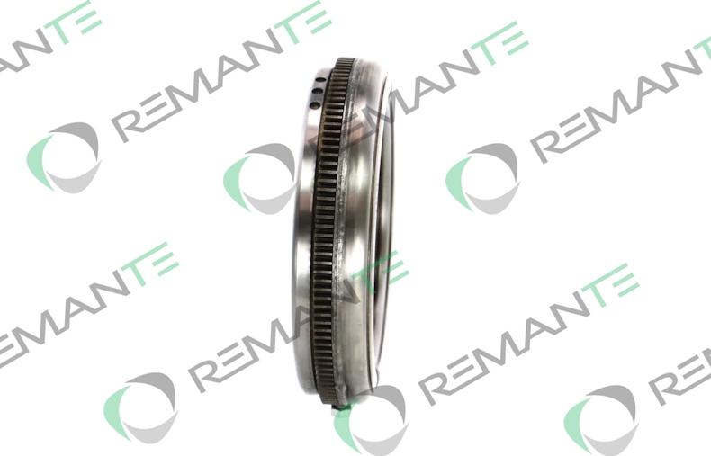 REMANTE 009-001-000217R - Flywheel car-mod.net
