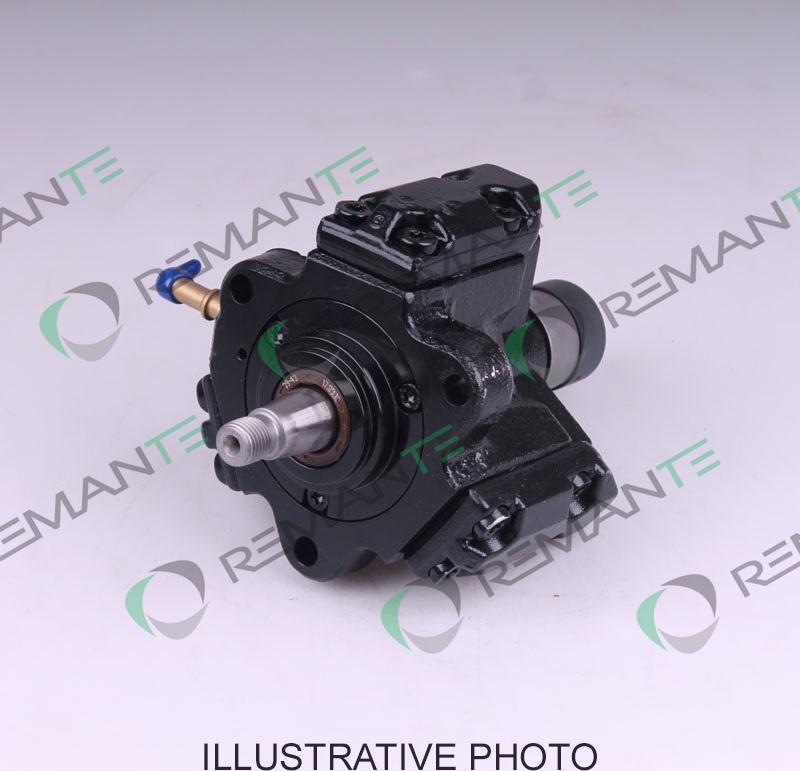 REMANTE 002002000353R - High Pressure Pump car-mod.net