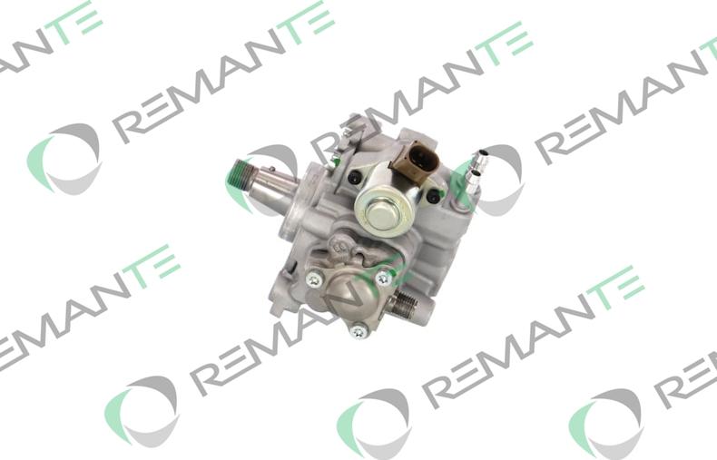 REMANTE 002-002-001427R - High Pressure Pump car-mod.net