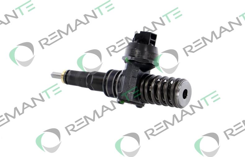 REMANTE 002-010-000068R - Pump and Nozzle Unit car-mod.net