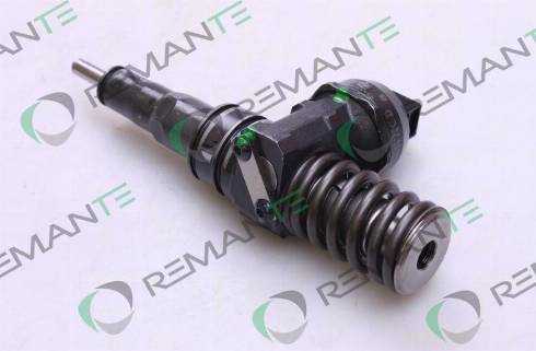 REMANTE 002-010-000159N - Pump and Nozzle Unit car-mod.net