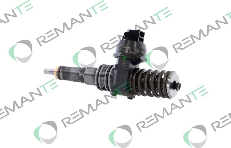 REMANTE 002-010-000159R - Pump and Nozzle Unit car-mod.net