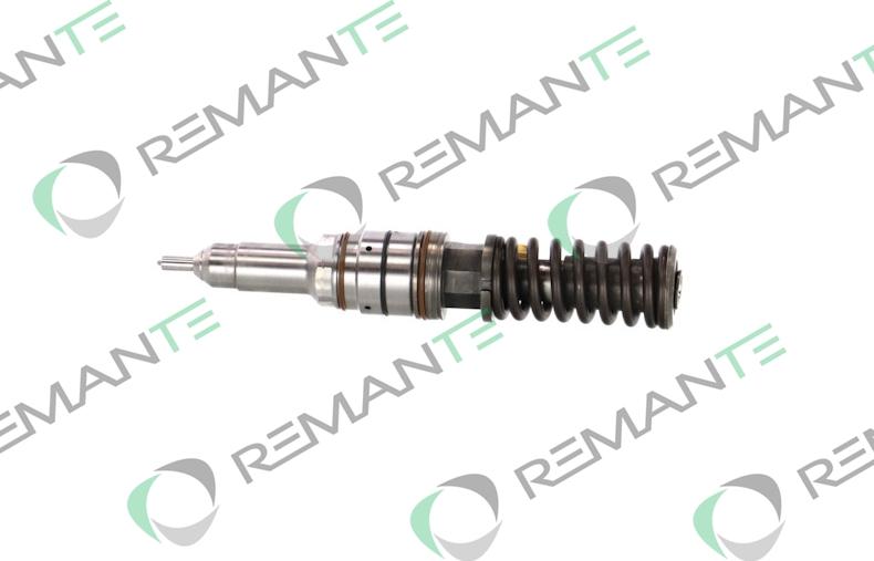 REMANTE 002-010-001399R - Pump and Nozzle Unit car-mod.net