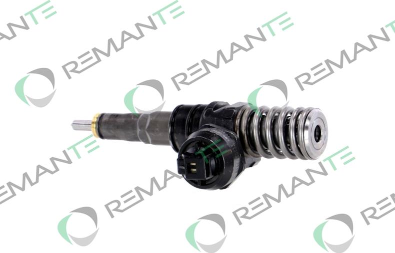REMANTE 002-010-001305R - Pump and Nozzle Unit car-mod.net