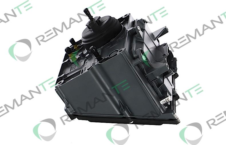 REMANTE 002-020-000045R - Delivery Module, urea injection car-mod.net