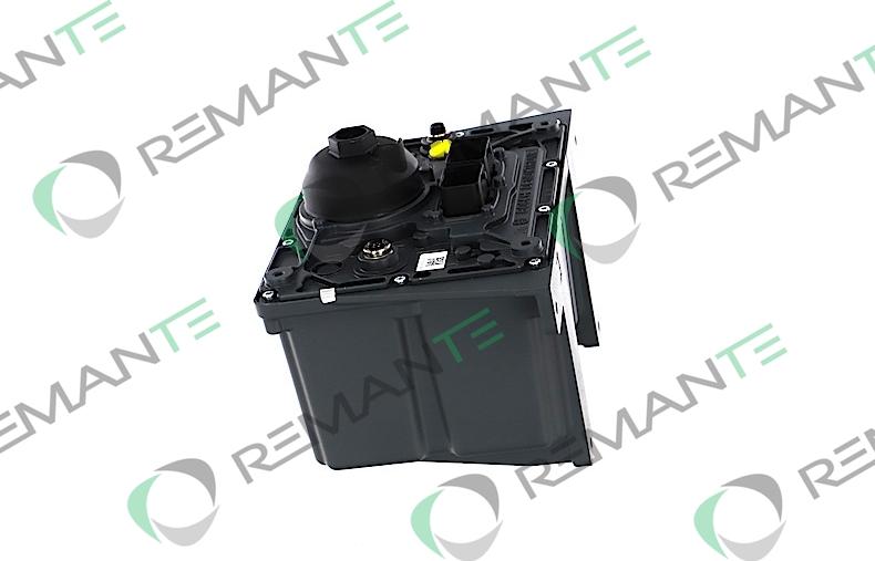 REMANTE 002-020-000048R - Delivery Module, urea injection car-mod.net