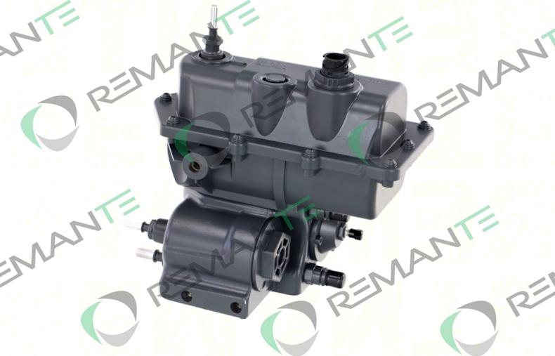 REMANTE 002-020-000006R - Delivery Module, urea injection car-mod.net