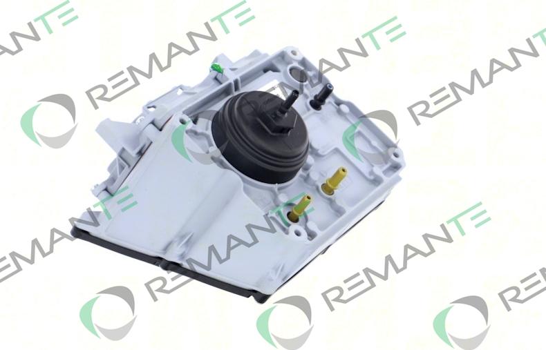REMANTE 002-020-000007R - Delivery Module, urea injection car-mod.net
