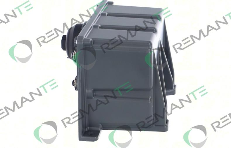 REMANTE 002-020-000019R - Delivery Module, urea injection car-mod.net