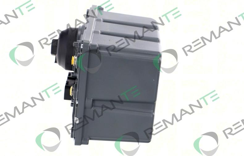 REMANTE 002-020-000020R - Delivery Module, urea injection car-mod.net
