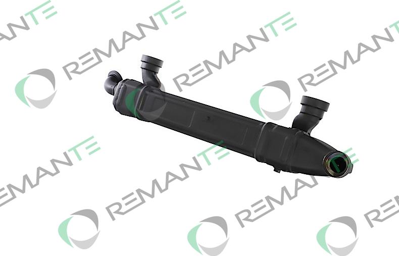 REMANTE 010-001-000039R - EGR Module car-mod.net