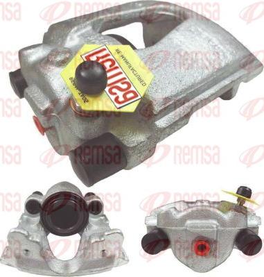Remsa 9011352 - Brake Caliper car-mod.net