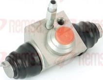 Remsa C1517.55 - Wheel Brake Cylinder car-mod.net
