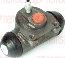 Remsa C1520.66 - Wheel Brake Cylinder car-mod.net