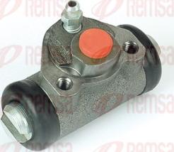 Remsa C1520.06 - Wheel Brake Cylinder car-mod.net