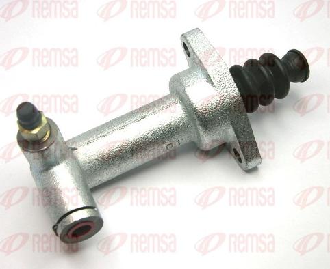 Remsa C1719.19 - Slave Cylinder, clutch car-mod.net