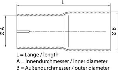 REMUS AD0003 - Sports Silencer car-mod.net