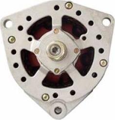 Remy 19093060 - Alternator car-mod.net