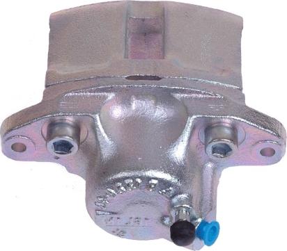 Remy DC80055 - Brake Caliper car-mod.net