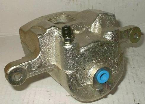 Remy DC81441 - Brake Caliper car-mod.net