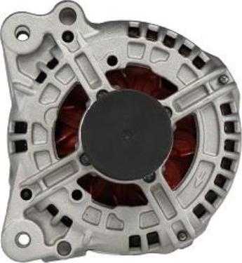 Remy DRA0601 - Alternator car-mod.net