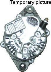 Remy DRA0709 - Alternator car-mod.net