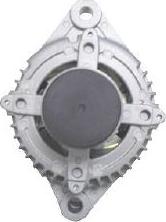 Remy DRA1496 - Alternator car-mod.net
