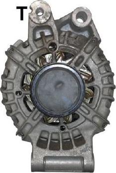 Remy DRA1412 - Alternator car-mod.net