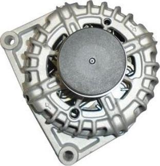 Remy DRA1044 - Alternator car-mod.net