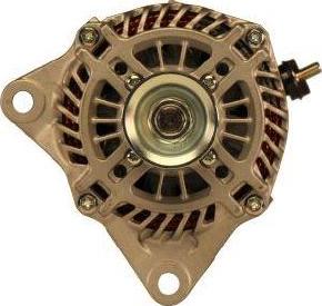 Remy DRA1777 - Alternator car-mod.net