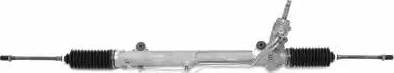 Remy DSR547L - Steering Gear car-mod.net