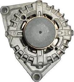 Remy RAA11988 - Alternator car-mod.net