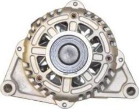Remy RAA11028 - Alternator car-mod.net