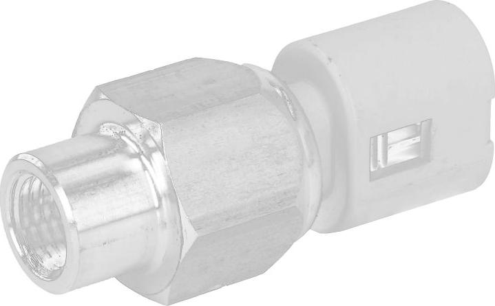 RENAULT 497610324R - Oil Pressure Switch, power steering car-mod.net