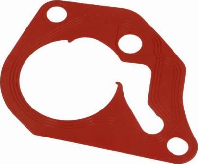RENAULT 146582446R - Gasket, vacuum pump car-mod.net