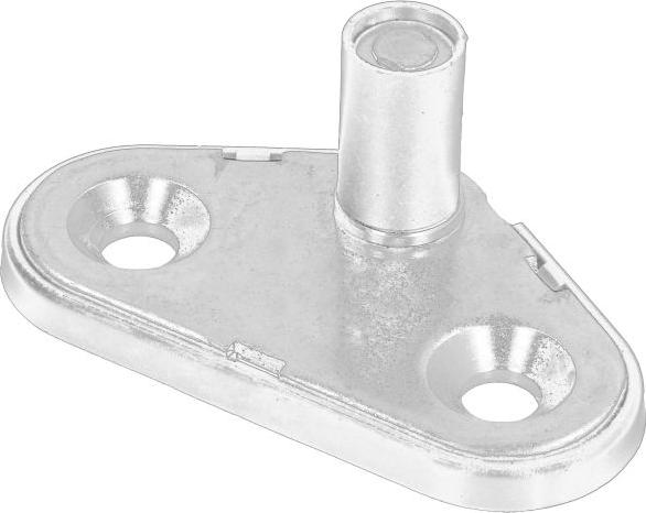 RENAULT 8200468729 - Guide, locking knob, pin car-mod.net