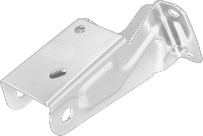 RENAULT 7701053596 - Clutch Pedal car-mod.net